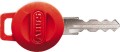43301_Schluessel_1510_rot_3.jpg