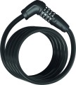 16524_5510C_black_3.jpg