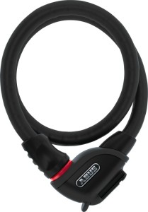 Zapięcie Abus linka PHANTOM™ 8960/85 FL