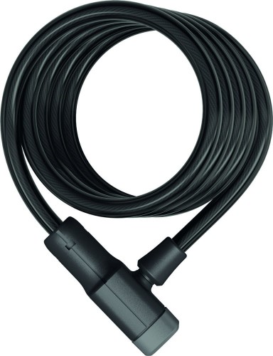 14260_5510K_black_3.jpg