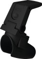 63484_SH_5510_5410K_Selle Royal_3.jpg