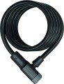 14260_5510K_black_3.jpg