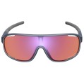pol_pl_Okulary-Shimano-Technium-ciemno-szare-soczewki-Ridescape-Off-Road-MTB-28428_2.jpg