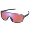pol_pl_Okulary-Shimano-Technium-ciemno-szare-soczewki-Ridescape-Off-Road-MTB-28428_3.jpg