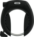 77251_Pro_Shield_5950_R_black_3.jpg