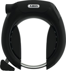 Zapięcie Abus PRO SHIELD™ Plus 5950 NR black