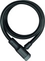 63491_6412K_120_black_3.jpg