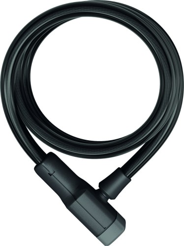 63491_6412K_120_black_3.jpg