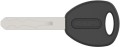 key_6412K_5410K_3.jpg