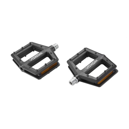voxom-pe23-mtb-flat-pedals-black-1-hires.jpg