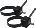 Spanband_LH_Adapter_Kachel_1_3.jpg