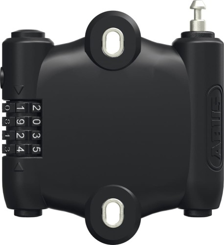 69054_SPORTFLEX_FRONT_BLACK_3.jpg