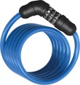 40778_4508C_blue_3.jpg