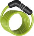 40780_4508C_green_3.jpg