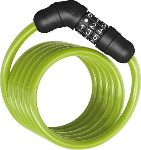 40780_4508C_green_3.jpg