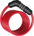 40779_4508C_red_3.jpg