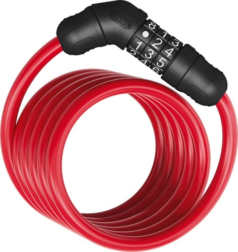 40779_4508C_red_3.jpg