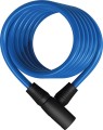 40775_4508K_blue_3.jpg