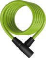 40777_4508K_green_3.jpg