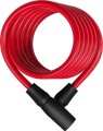 40776_4508K_red_3.jpg