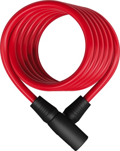 40776_4508K_red_3.jpg
