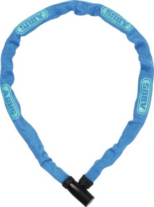 Zapięcie Abus łańcuch Steel-O-Chain™ 4804K/75 blue