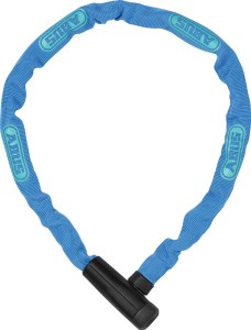 Zapięcie Abus łańcuch Steel-O-Chain™ 5805K/75 Blue 