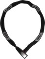 71195_8807K_85_black_3.jpg