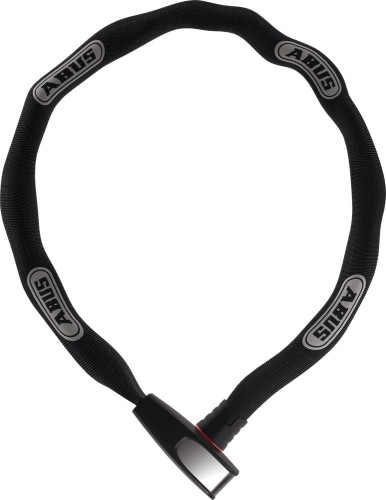71195_8807K_85_black_3.jpg
