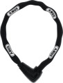 78075_9808_85_black_front_3.jpg