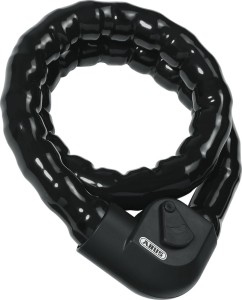 Zapięcie Abus łańcuch Steel-O-Flex™ 950/100