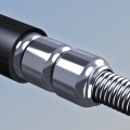 Detail_Steel_O_Flex_3.jpg
