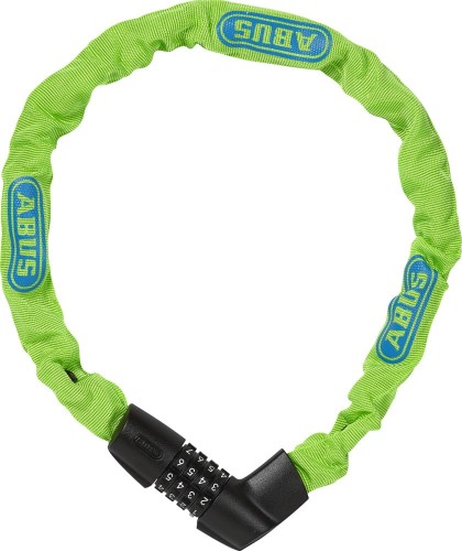 71263_1385_75_NeonGreen_a_3.jpg