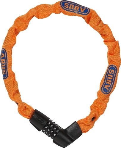 71264_1385_75_NeonOrange_a_3.jpg