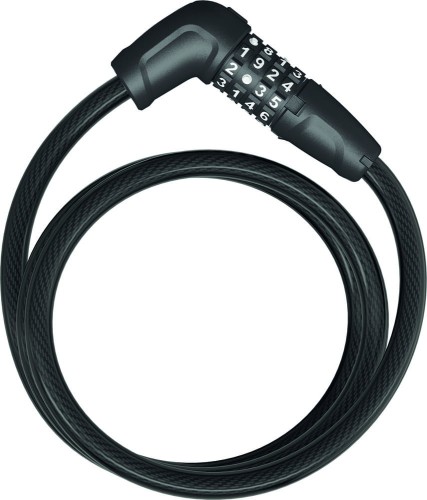 63489_6412C_120_black_3.jpg