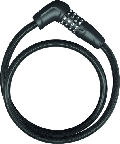 40807_6412C_85_black_3.jpg