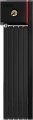 112737_uGrip Bordo_grau_a_3.jpg