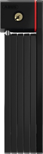112737_uGrip Bordo_grau_a_3.jpg