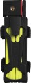 11274_Bordo_U-Grip_lime_a2_3.jpg