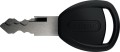 Key_8n_3.jpg