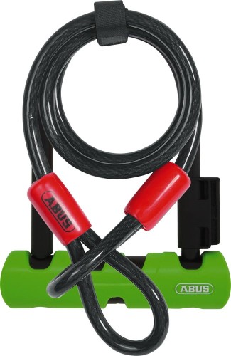 34596_410HB140_green_Cobra_front_3.jpg