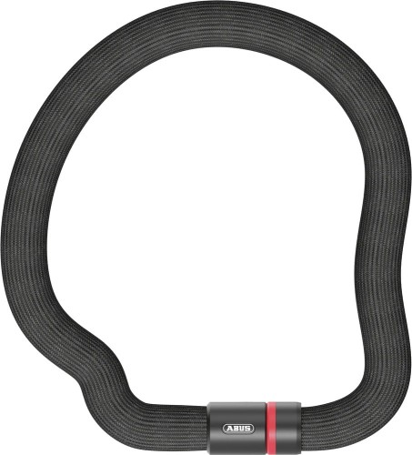 88757_GOOSELOCK_110_Black_3.jpg