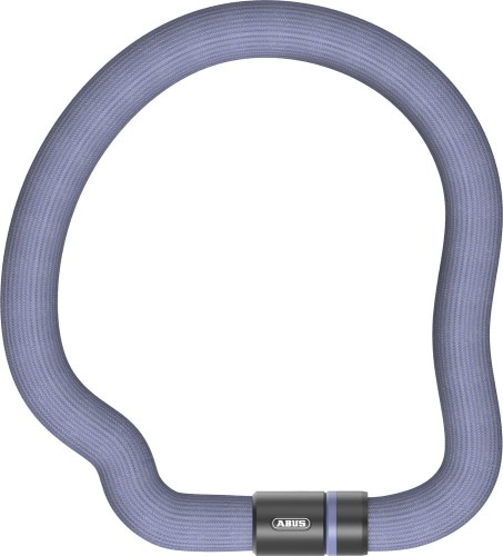 96157_GOOSELOCK_110_FLINT_3.jpg