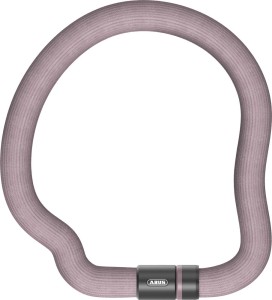 Zapięcie łańcuchowe Abus Goose Lock 6206K/110