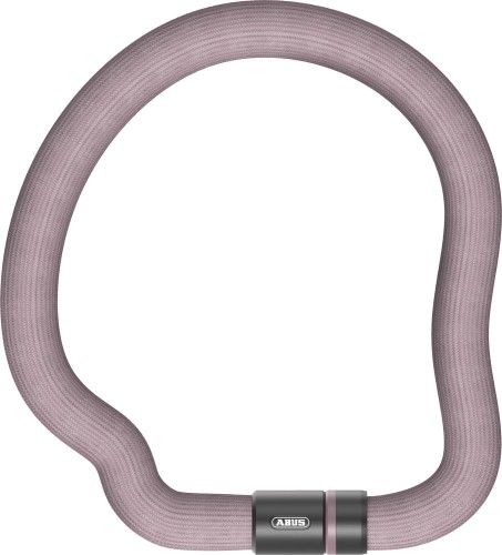 96156_GOOSELOCK_110_ROSEMAUVE_3.jpg