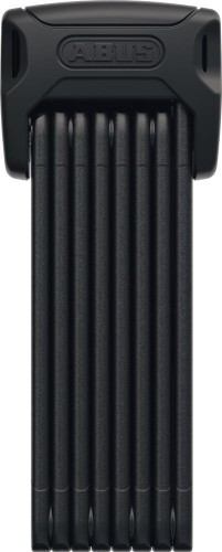 62091_BORDO_6000K_120_BK_3.jpg