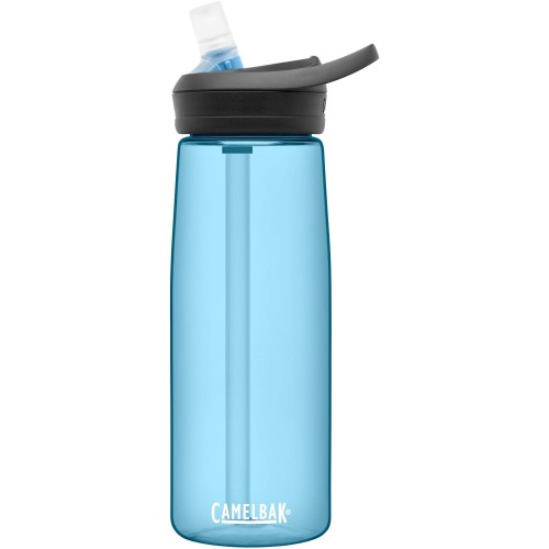 butelka-bidon-camelbak-eddy-075l-true-blue.jpg