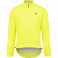 pearl-izumi-quest-amfib-jacket-men-screaming-yellow-1.jpg