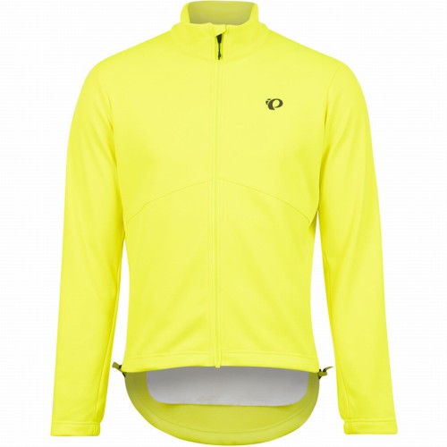 pearl-izumi-quest-amfib-jacket-men-screaming-yellow-1.jpg