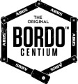 BordoCentium_Symbol_3.jpg